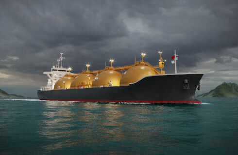 Zwolnienia podatkowe dla marynarzy nie tylko pod polską banderą