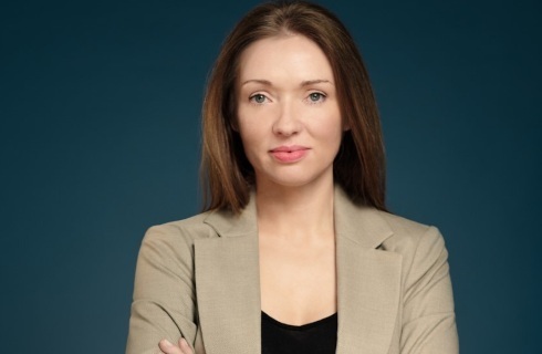 Nie tylko referendum strajkowe, ale i legalność sporu zbiorowego powinna podlegać kontroli sądowej