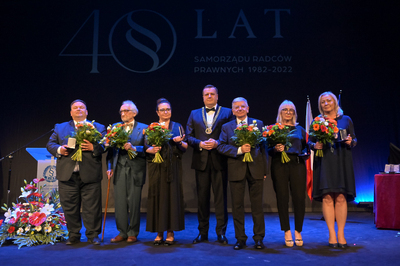 40 lecie radcow prawnych vii 2022 duze 006