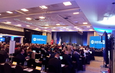 40 lecie radcow prawnych vii 2022 duze 001