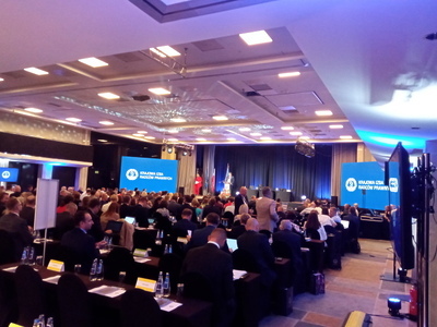 40 lecie radcow prawnych vii 2022 duze 001