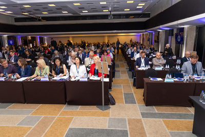 40 lecie radcow prawnych vii 2022 duze 102