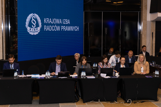 40 lecie radcow prawnych vii 2022 duze 101