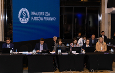 40 lecie radcow prawnych vii 2022 duze 101