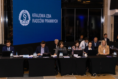 40 lecie radcow prawnych vii 2022 duze 101
