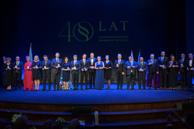 40 lecie radcow prawnych vii 2022 duze 007