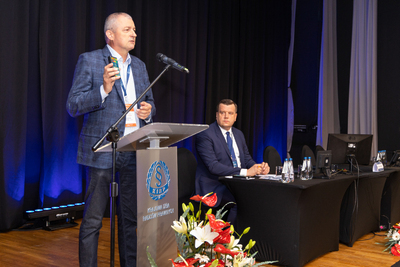 40 lecie radcow prawnych vii 2022 duze 104