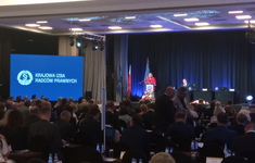 40 lecie radcow prawnych vii 2022 duze 002