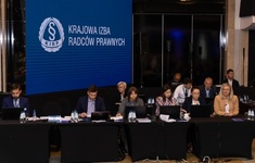40 lecie radcow prawnych vii 2022 0001