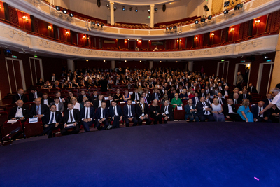 40 lecie radcow prawnych vii 2022 duze 004