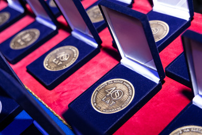 40 lecie radcow prawnych vii 2022 duze 003