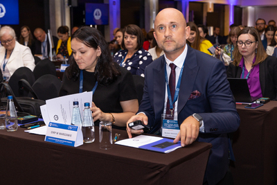 40 lecie radcow prawnych vii 2022 duze 105