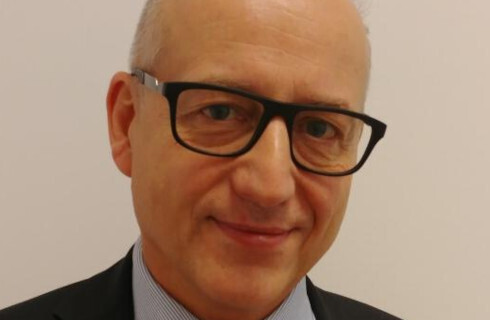 Sędzia Walczewski: Proces „frankowy” to nie walka Dawida z Goliatem, a unieważnienie umowy to dopiero początek