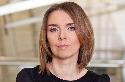 natalia glogowska dej