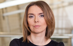 natalia glogowska dej