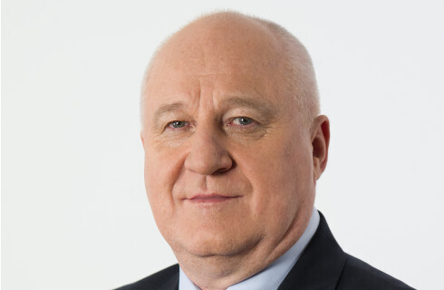 Oficjalne wyniki wyborów już są. Muszą być ogłoszone w Dzienniku Ustaw