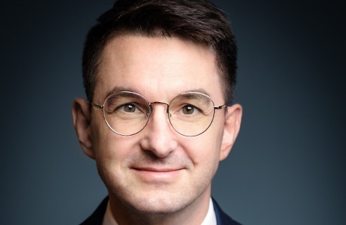 Krzysztof Czyżewski