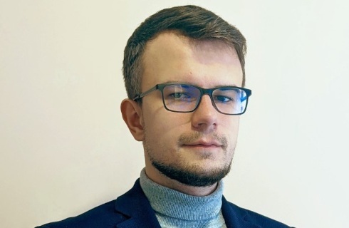 Ustalanie rezydencji podatkowej osób fizycznych w relacjach Polska-Ukraina nie takie oczywiste