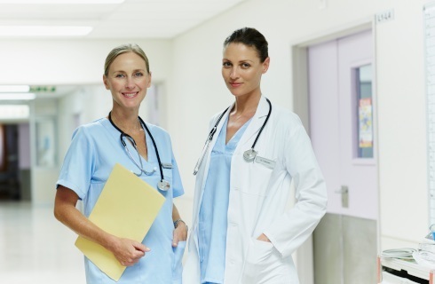 Lekarz rodzinny może zmienić zalecenia lekarza specjalisty