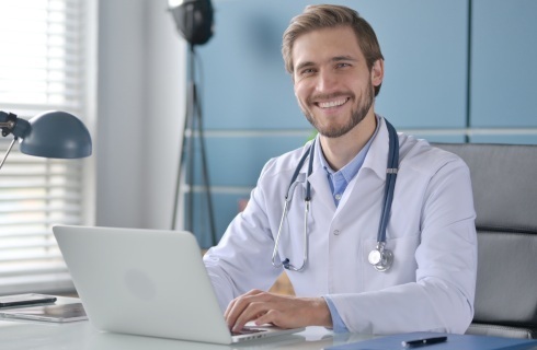 Nie każdy lekarz wystawi zaświadczenie do sądu o problemach zdrowotnych