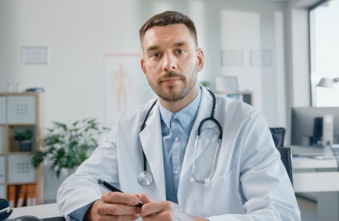 Psycholodzy, tak jak lekarze, mają być sprawdzani w rejestrach pedofilów