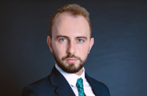 TSUE przechyla szalę w stronę konsumentów? Frankowicze mogą wiele wyinterpretować z ostatniego orzeczenia