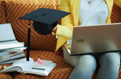 Będzie zapomoga dla doktorantów, ale finansowana przez uczelnie