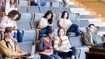 aula studenci wyklad