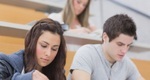 aula studenci wyklad