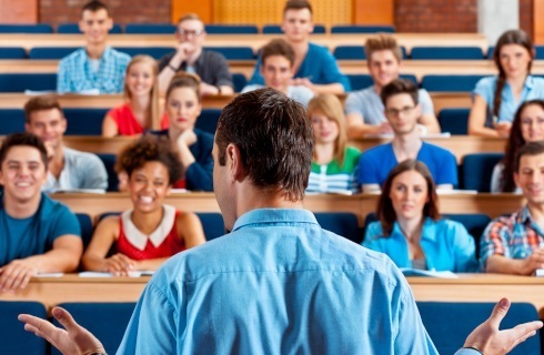 MEiN: Nie będzie ustawowych zmian w ewaluacji jakości działalności naukowej uczelni i instytutów