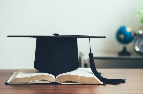 Instytut Badań Edukacyjnych zyska nowy status