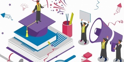 biret system nauczania schemat