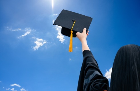 NCBR i Pracodawcy RP zacieśniają współpracę