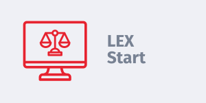 lex_start