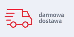 dostawa