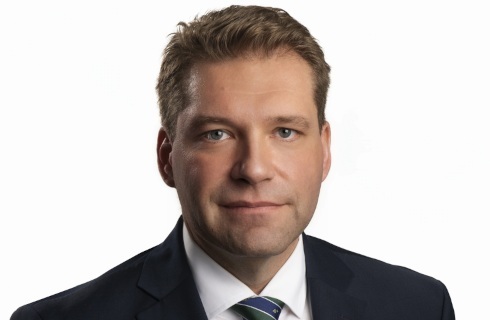 Po wyroku TK sądowa walka o kontakty z dzieckiem może być jeszcze dłuższa