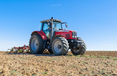 NIK: Wody lepiej chronione przed azotanami