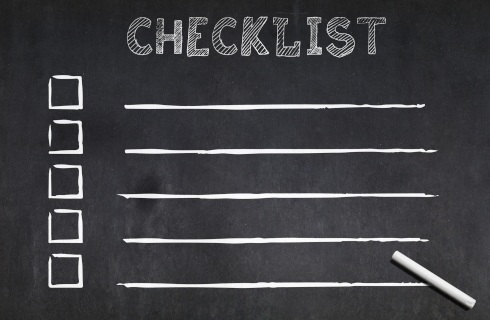 Nie można złożyć „zerowego” zgłoszenia SD-Z2