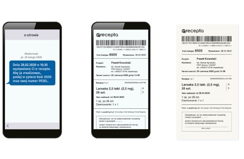 erecepty