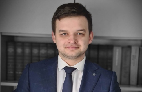 System no-fault jest potrzebny nam wszystkim