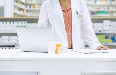 Nowa lista szczepień w aptekach wejdzie w życie już 25 sierpnia