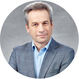 pawel_rochowicz_kolko