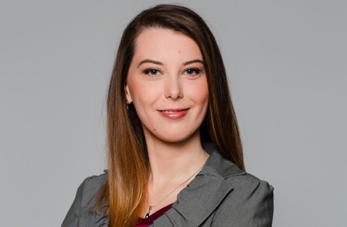 elzbieta delert wiacek