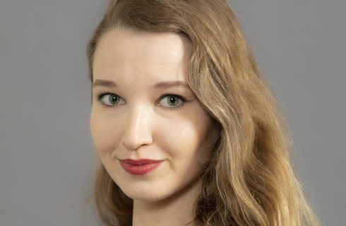 Prawo holdingowe - wiążące polecenie to odpowiedzialność za ryzyko niewypłacalności