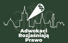adwokaci rozjasniaja prawo 0001