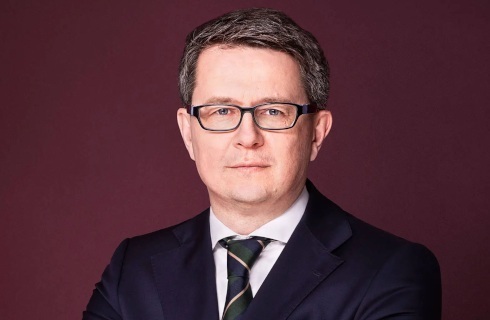 Kilka uwag o zwielokrotnianiu w ramach użytku prywatnego i opłatach reprograficznych