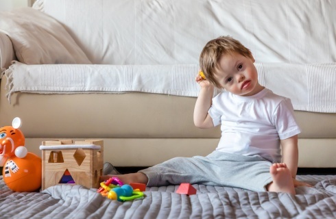 Potrzebna reforma systemu orzeczniczego, a nie lista chorób