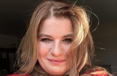 katarzyna szczerbowska