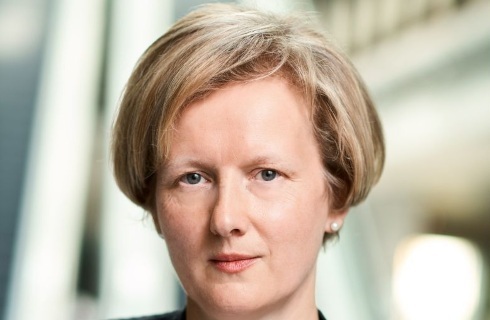 Odszkodowania dla wywłaszczanych pod cele publiczne – co zmieni "ustawa CPK"?