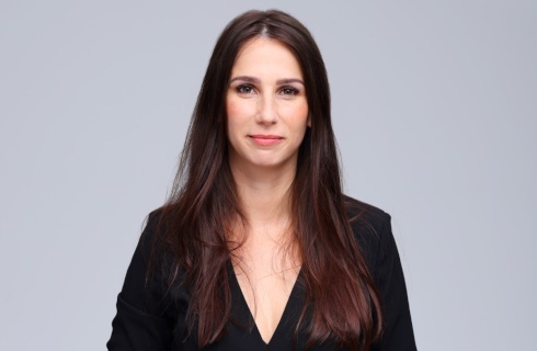 Wydatki na rzecz osób przyjeżdżających z Ukrainy bez prawa do zaliczenia w koszty